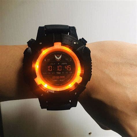 the division replica watch|the division watch for sale.